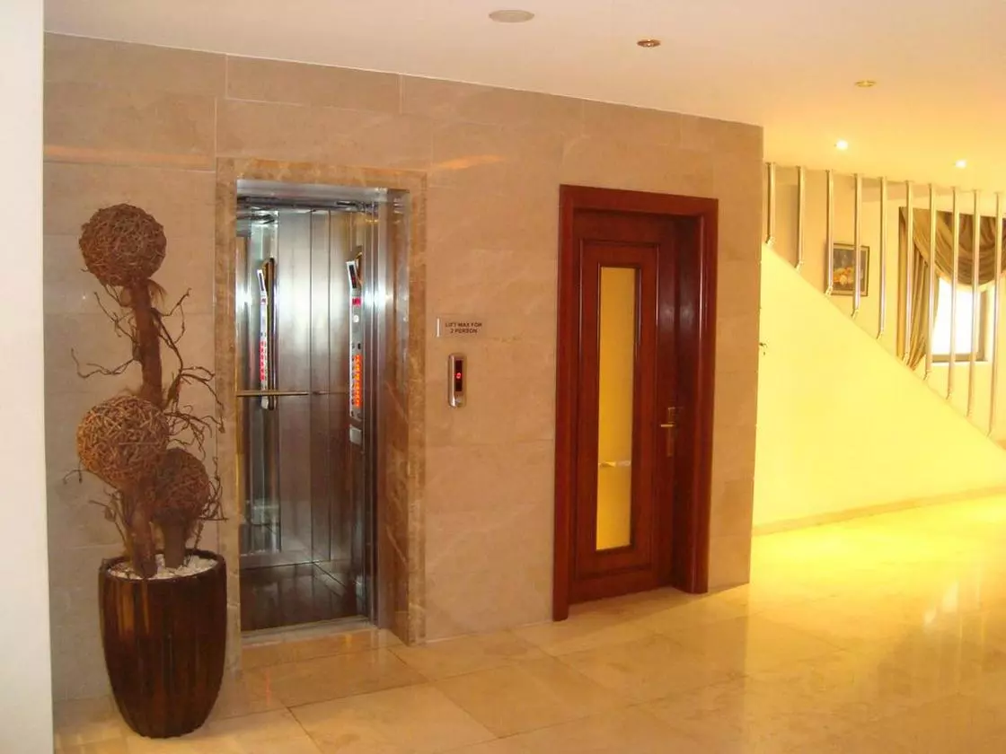 ATROPAT_SHABAVIZ (13).jpg